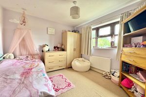 Bedroom 2- click for photo gallery